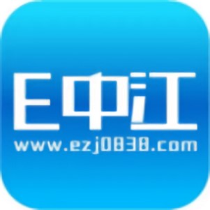 E�н����°�