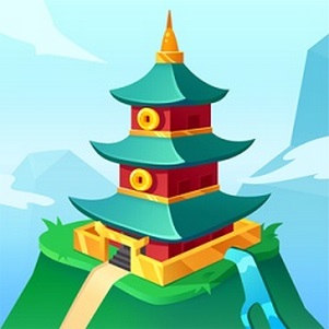 �����´��