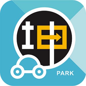 ��������ͣ���ͻ���