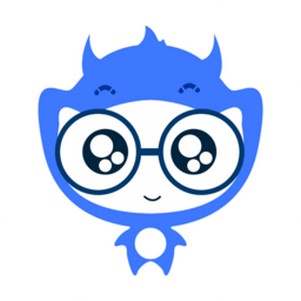 ������app