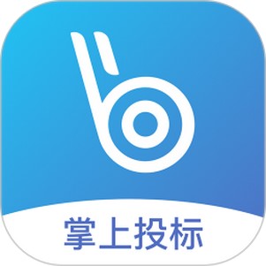 ����Ͷ��app���°�