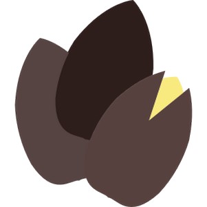 �Զ�������