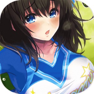 �������޹�Ԣ����