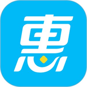 �ۻ�ɨɨ�ٷ���