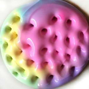 ˮ����ʷ��ķģ����