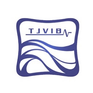 ͬ���񶯲�������