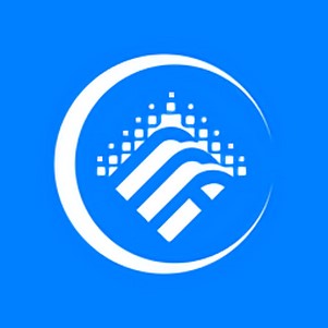 ΢�����°�