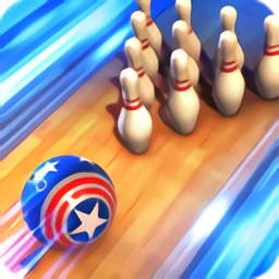 ���������Ϸ