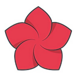 expandrive���°�