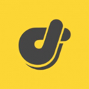 ���������°�