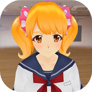 ������У��ѧ��ģ����