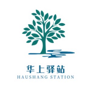 ������վ�ٷ���