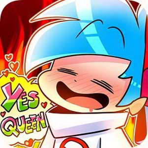 ��������������