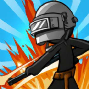 �����ȫ��ս���ִ���Ϸ