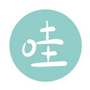 �ۿ��Źٷ���