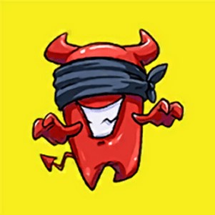 �����м���ħ��������