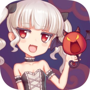 ��յ���������