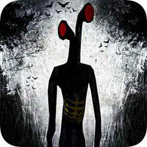 ����ͷ�ٴ�������Ϸ