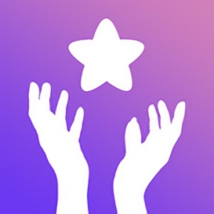 �������°�