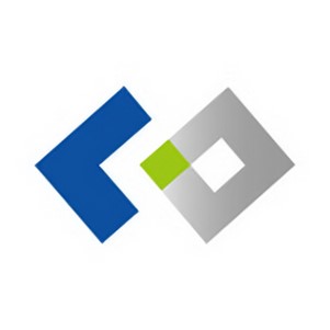 ��ľ�������°�