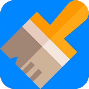 ��ɽ�ڴ��Ż��ֻ���