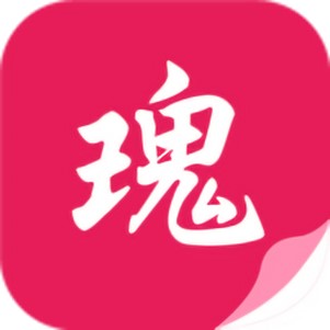 õ��С˵���°�