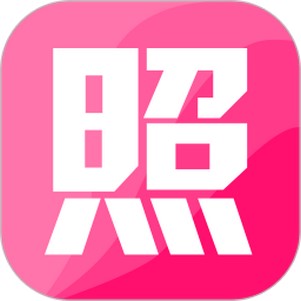 Ӣ�￼��֤����app���°�