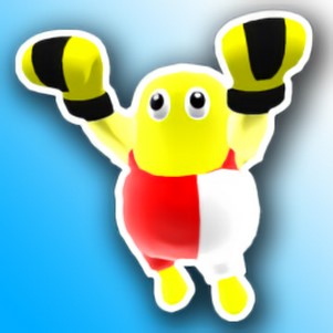 ˤ����3D��Ϸ