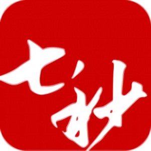 appios