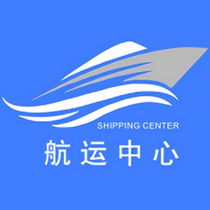 �����������°�