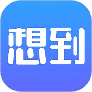 �뵽���°�