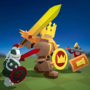 ��ߴ��������Ϸ