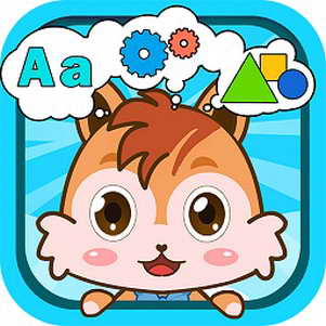 ����ȫ�Կ���k1app