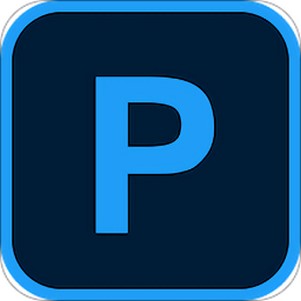 ��ͼ�������°�