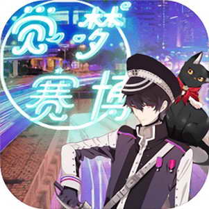 ����������Ϸ