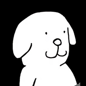 ���������Ϸ