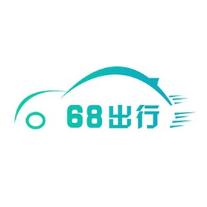 68���йٷ���