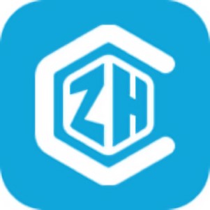 �ǻ۳����°�