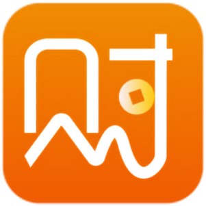 ���ڰͰ�ƽ̨