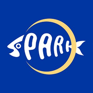 ��������ٷ���