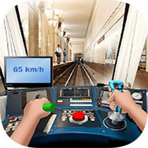 ���н�ָͨ��ģ����Ϸ