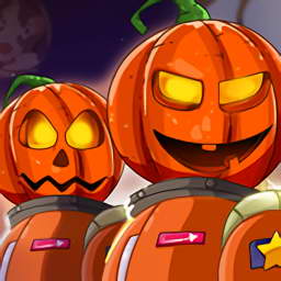 ޾ֳϷ(Endless Colonies: Idle Space Explorers)