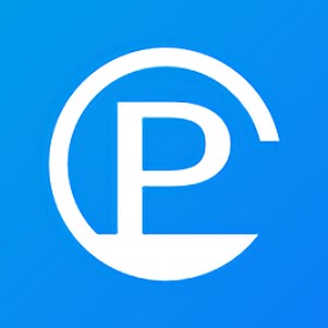 о�򲴳�������