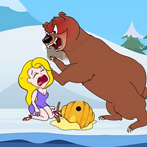 �ſ��Ǹ�С�������