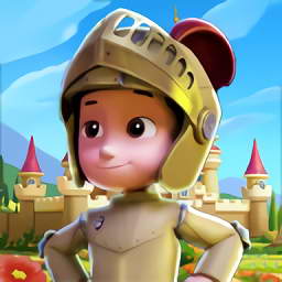 СС���ߴ󴳹����°�