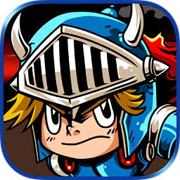 Ӣ��CӢ�۴�˵���°�