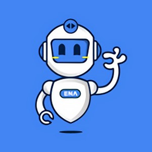 ���Ź������°�