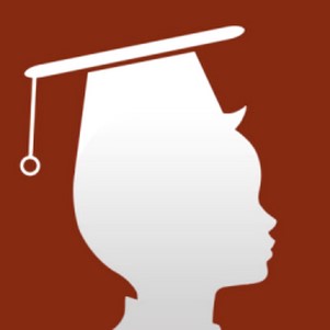 �ҵĸ߿���Ϸ