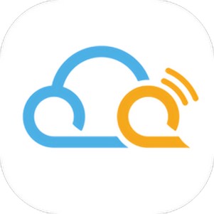 �౴�ƻ������°�