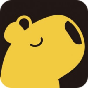 ���������°�